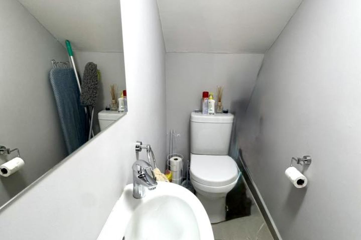 3 Bedroom Townhouse TO LET in Elisenheim - Photo 4