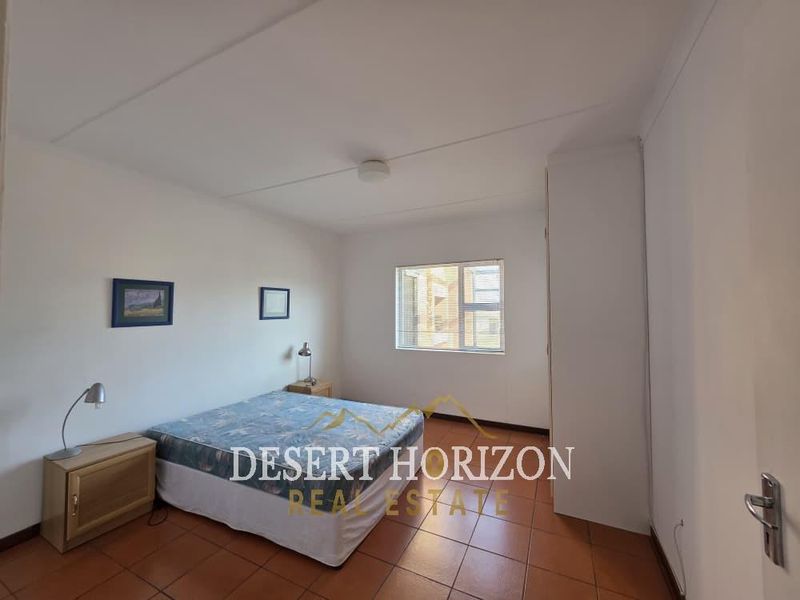 Long Beach  | Lelandi Unit For Sale - Photo 6