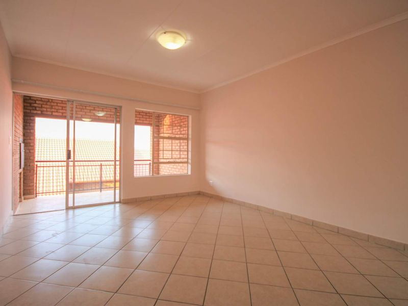 Welcome to Hazeldean! - Photo 8