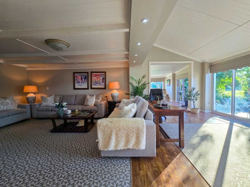 Exclusive Riverside Lifestyle Estate Living - Photo 5