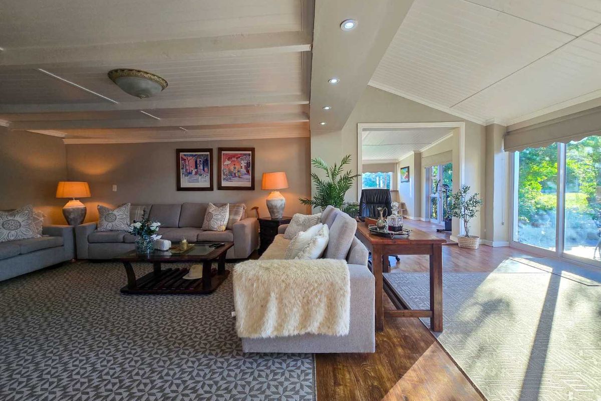 Exclusive Riverside Lifestyle Estate Living - Photo 5