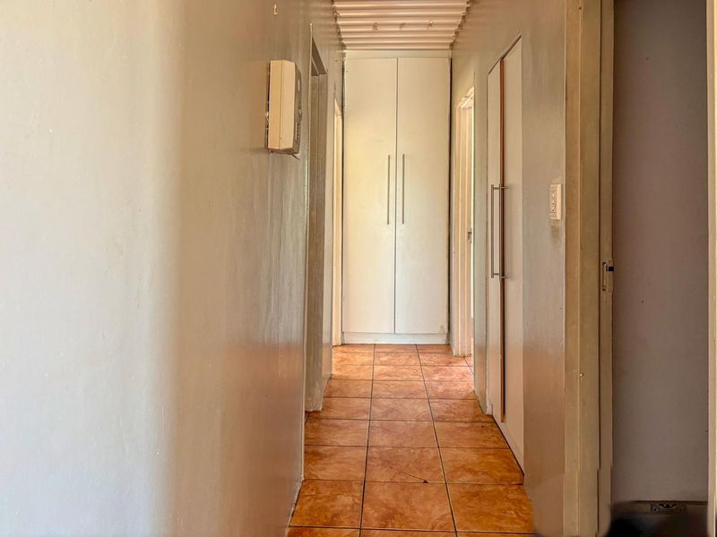 Outjo:  Modest small 2 Bedr home is for Sale - Photo 6