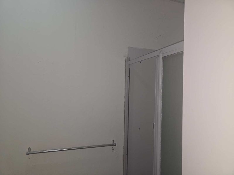 Charming One-Bedroom Apartment in the Heart of Marshalltown - Photo 10