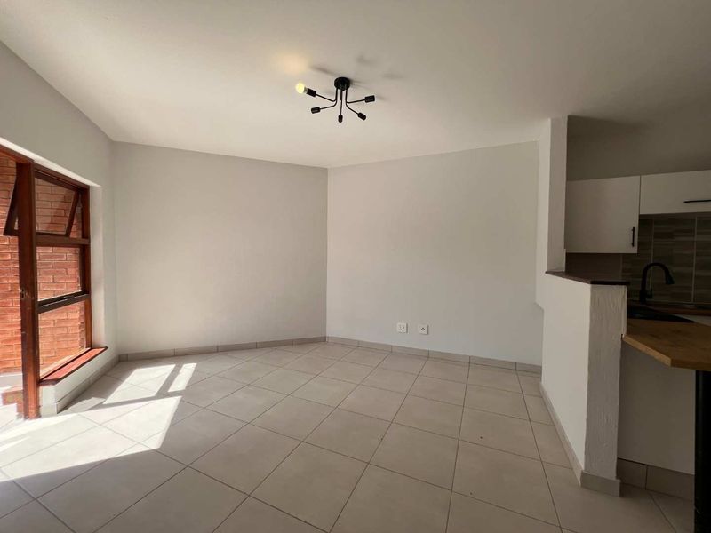 Renovated Top to Toe-Just Move In. - Photo 5