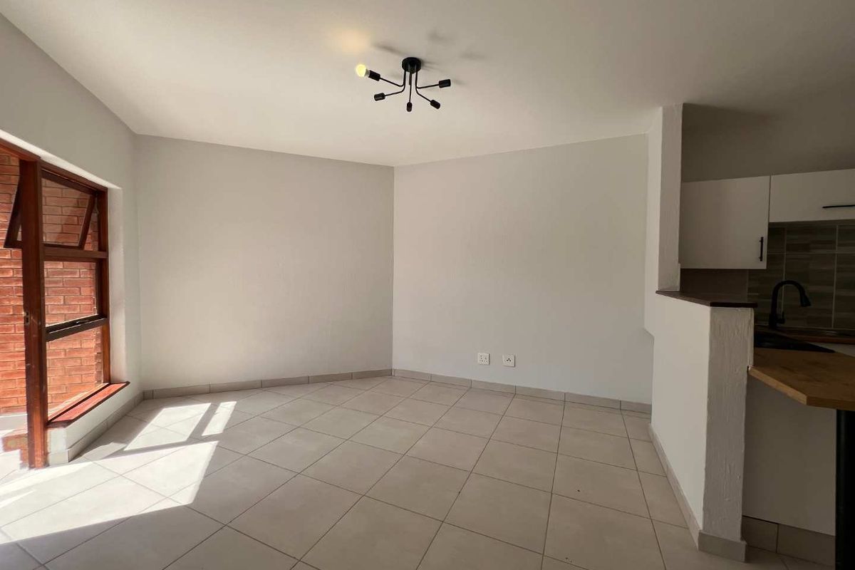Move in Ready. - Photo 5