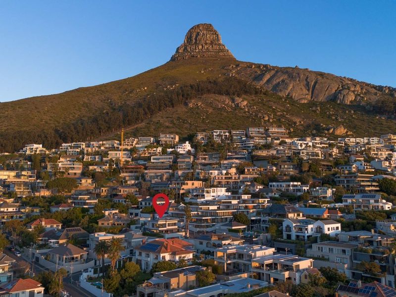 Premium Corner Position | Luxury Family Home - Photo 5