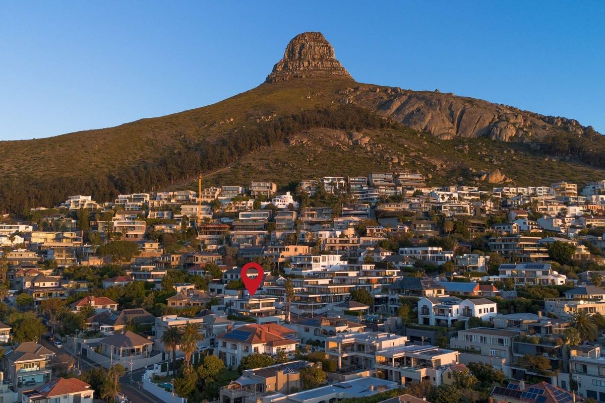 Premium Corner Position | Luxury Family Home - Photo 5