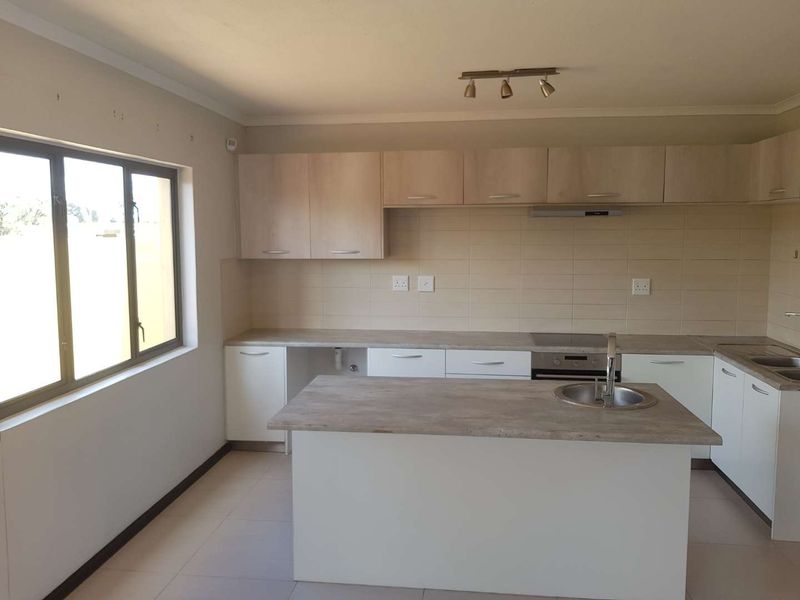 Riverthorn Village Okahandja - Photo 8