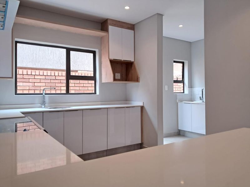 New Development Brackenhurst!! - Photo 3