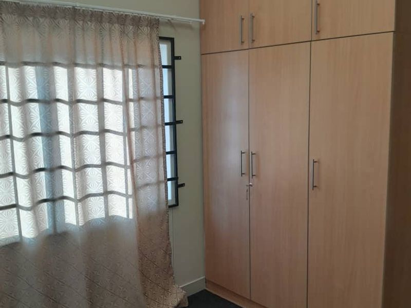 HEAVEN ON EARTH - Photo 8