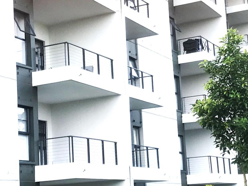 Imbali Ridge Seaward Estate For Sale  2 Bedroom | 2 Bathroom | Dual Mandate Excellent Price – Not to Be Repeated! - Photo 6