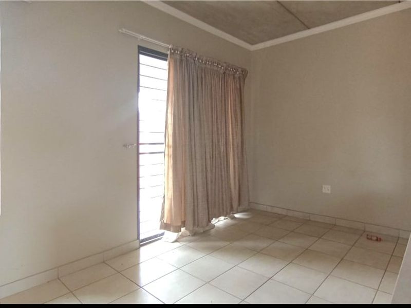 Fresh new start. - Photo 8