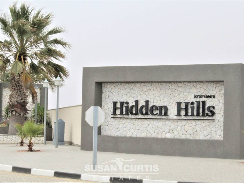 New Retirement Village - Photo 7