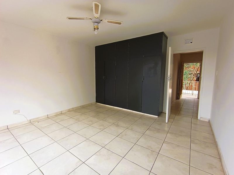 Perfect Start or Smart Investment - Photo 5