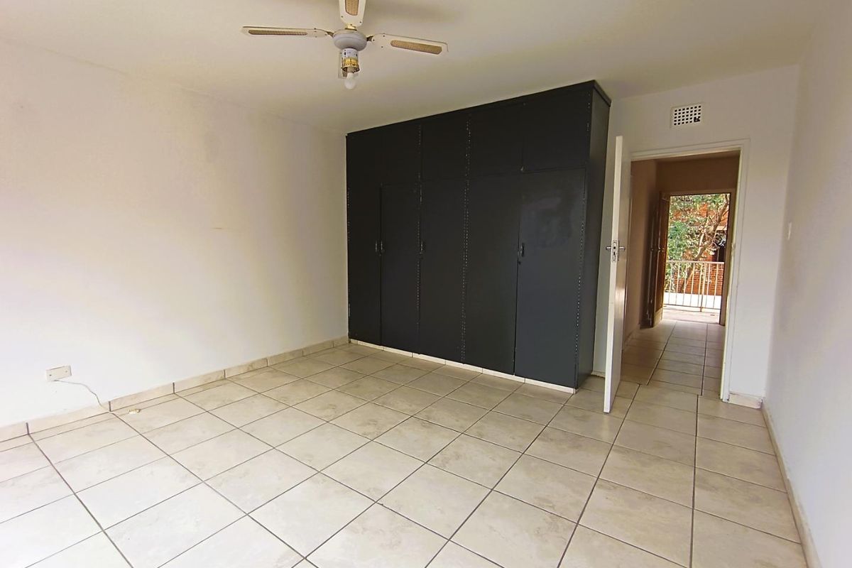 Perfect Start or Smart Investment - Photo 5