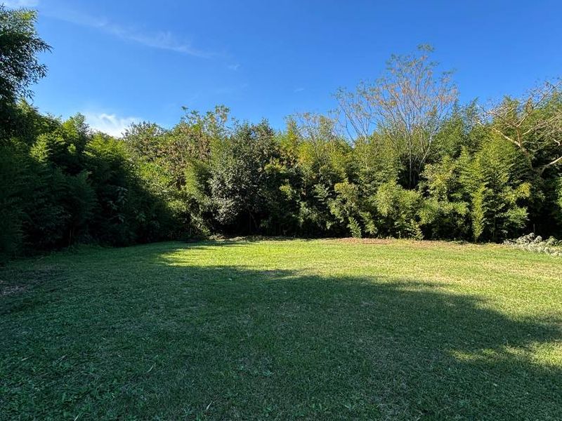 907m2  Prime Vacant Land for Sale in Lincoln Meade, Pietermaritzburg - Photo 2
