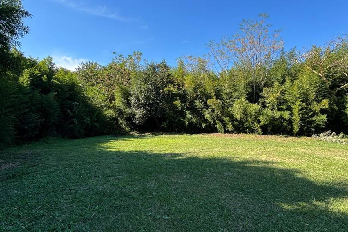 907m2  Prime Vacant Land for Sale in Lincoln Meade, Pietermaritzburg - Photo 2