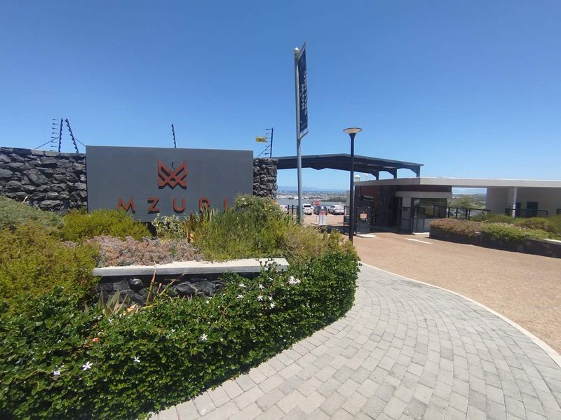 A Dream Home in Mzuri Estate - Photo 10