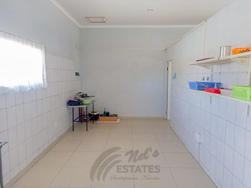 Commercial Property for sale in Okahandja - Photo 9