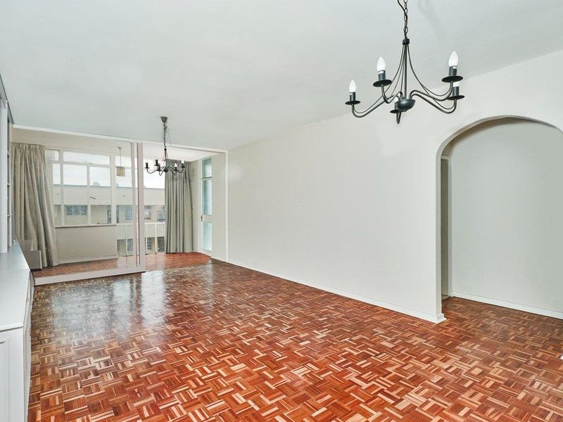 Empty & Urgent in Killarney Gardens. - Photo 2