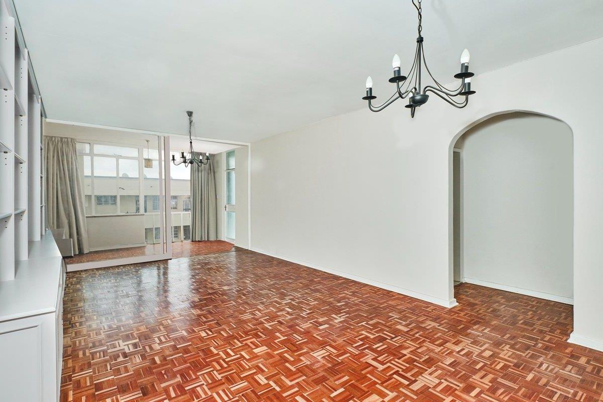 Empty & Urgent in Killarney Gardens. - Photo 2