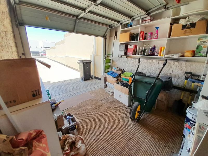 Spectacular Townhouse with Sea View, Vogelstrand - Photo 3