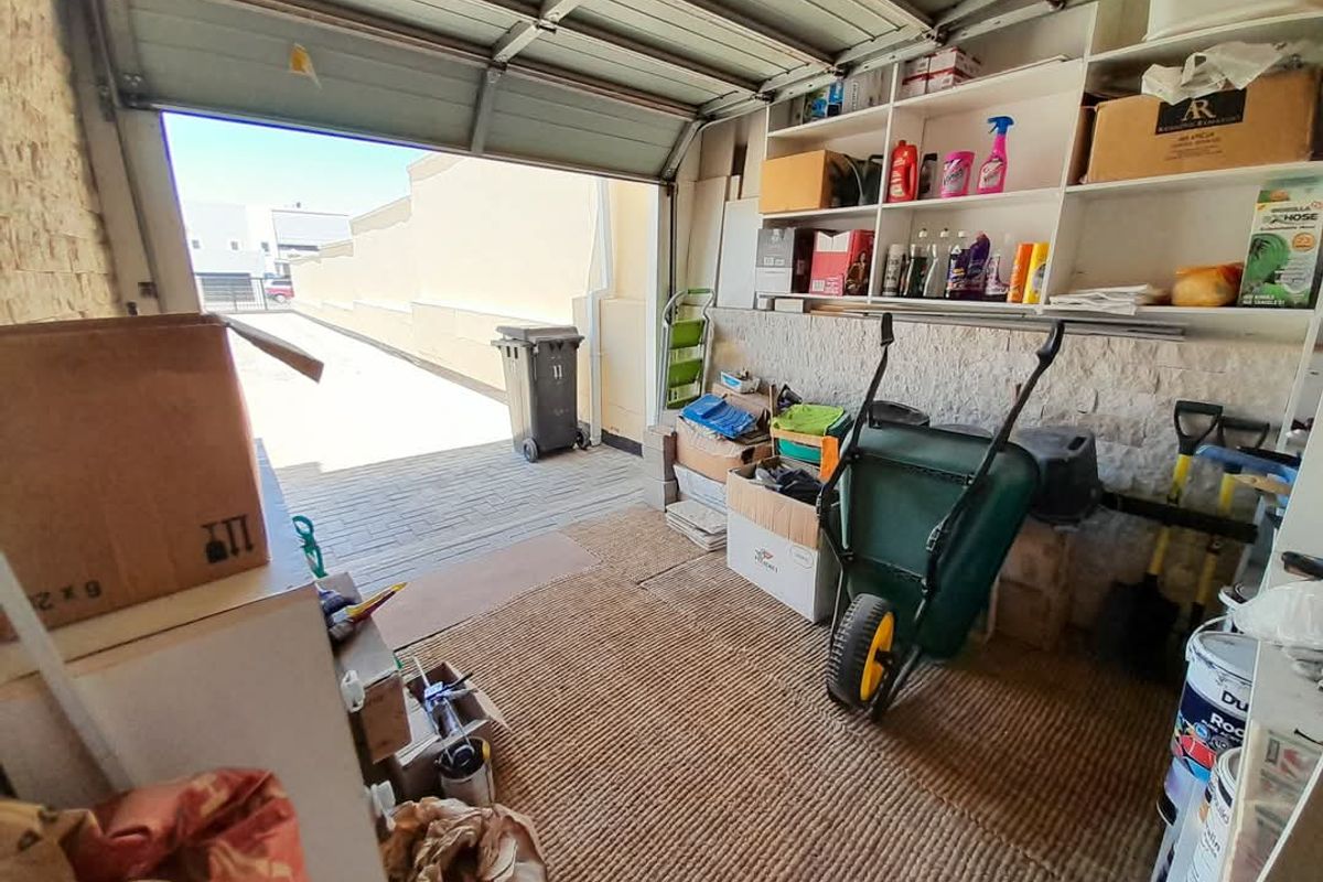 Spectacular Townhouse with Sea View, Vogelstrand - Photo 3