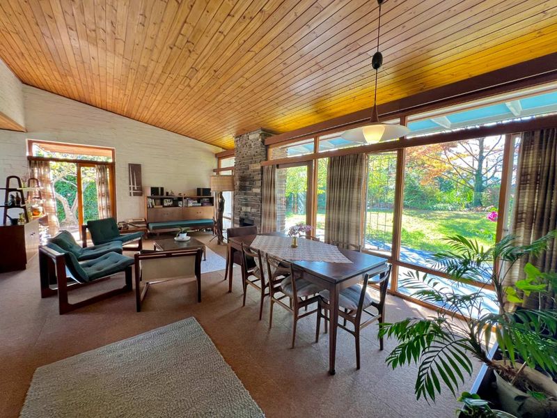 WELCOME HOME - Photo 6