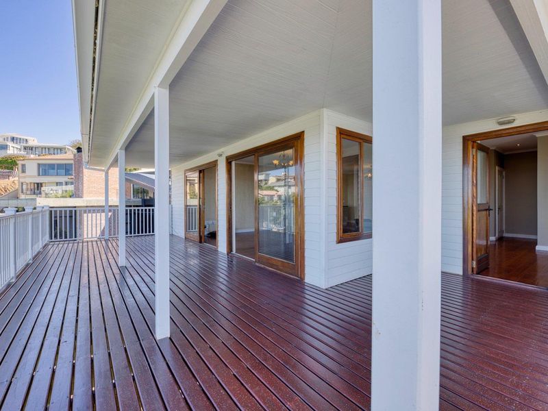 3 BED HOME FOR SALE IN HEROLD'S BAY - Photo 8