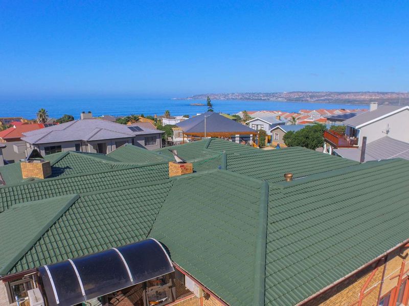 Spacious family residence in Hartenbos - Photo 9