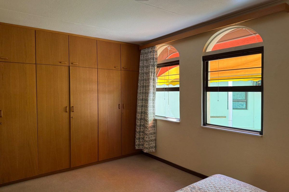 Charming Apartment in Luxury Hill - available immediately - Photo 4