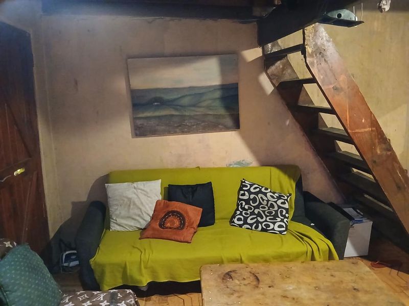 3 Bedroom House for Sale in Samora Machel - Photo 3