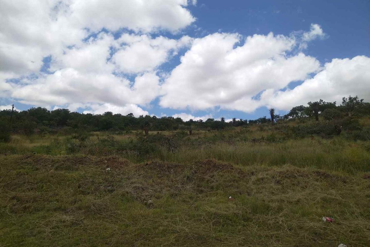 Stand for sale in Mabopane M - Photo 2