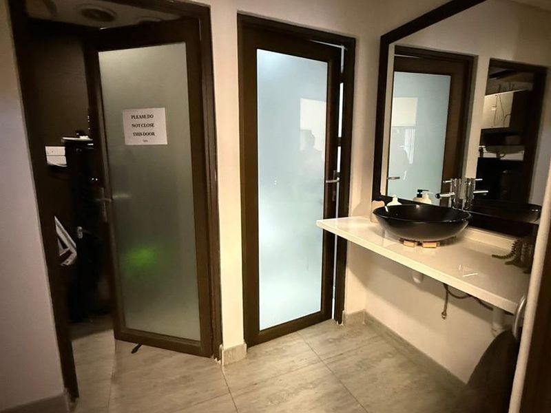 Eros- For Sale- N$12 500 000 - Photo 6