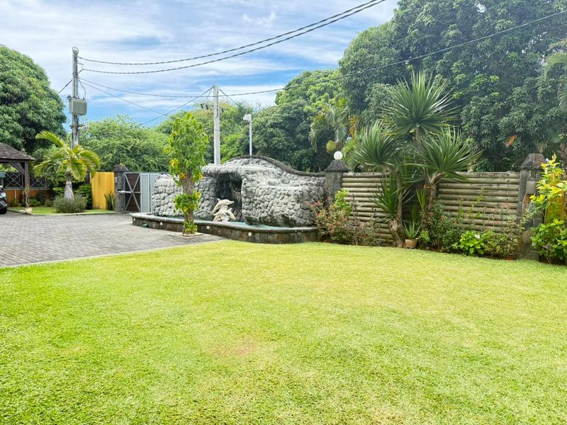 TRIPLE-INCOME COMMERCIAL ASSET | Prime Location, Immediately Productive - Photo 3