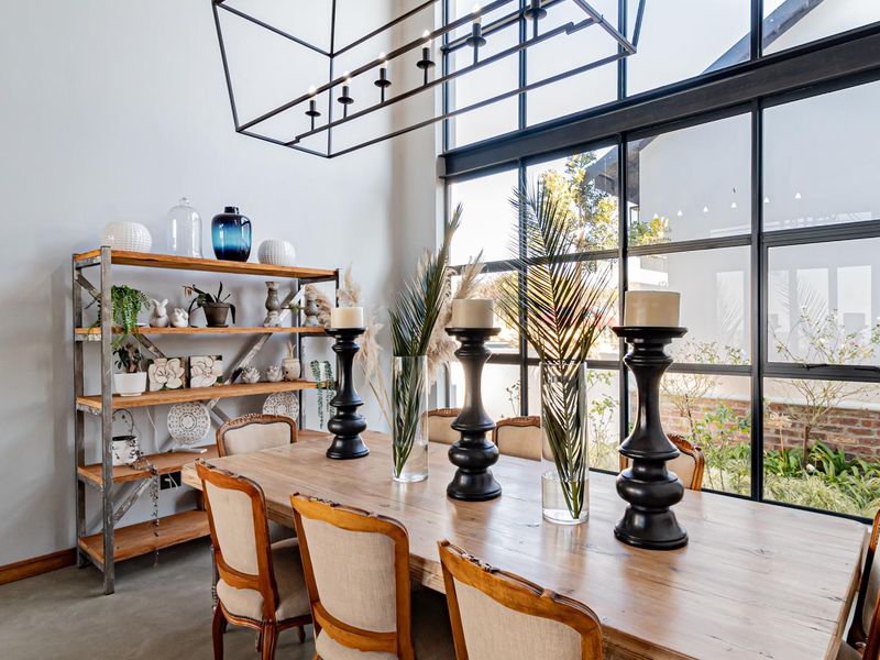 Exquisite Wildlife Estate Retreat – Where Luxury Meets Nature - Photo 10