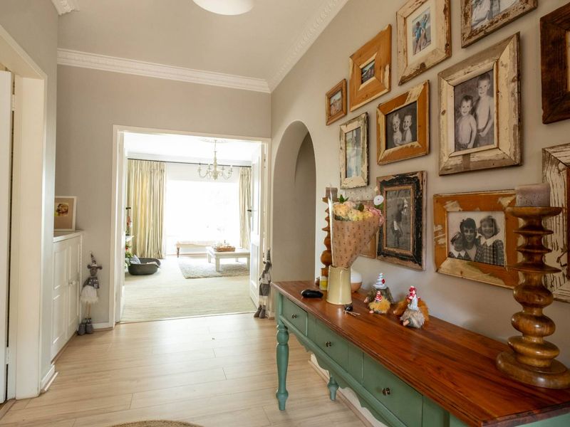 bryanston property perfect for developers / 2 families - Photo 6