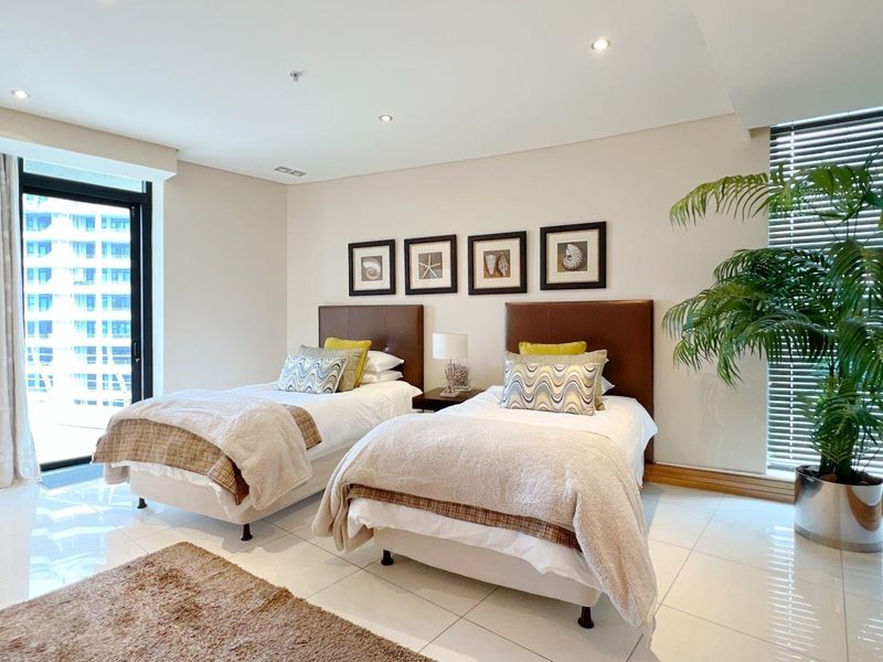 2 BEDROOM | 2.5 BATHROOM APARTMENT FOR SALE - Photo 9