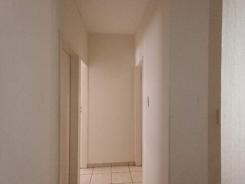 2 BEDROOM TOWNHOUSE FOR SALE IN NORKEM PARK EXT 2 - Photo 6