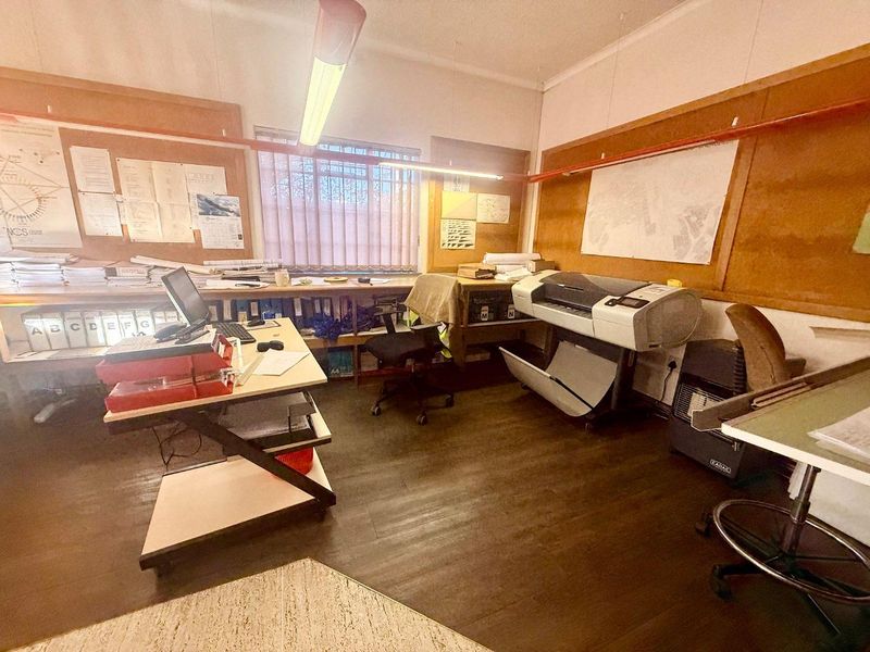 Commercial Office For sale in Vryheid - Photo 5