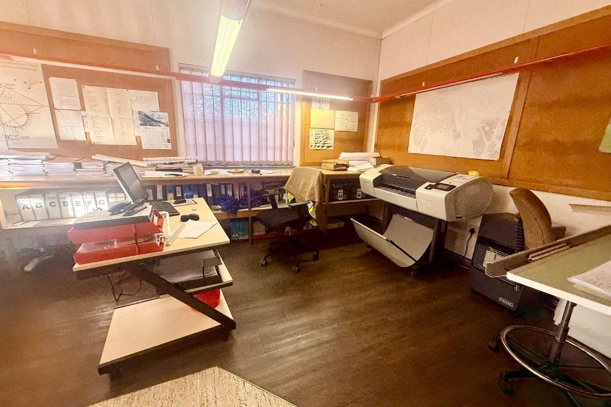 Commercial Office For sale in Vryheid - Photo 5
