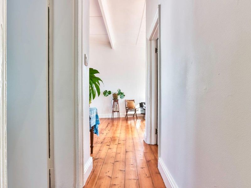 Better Than a Cottage – Immaculate First-Floor Apartment with Spectacular views - Photo 10