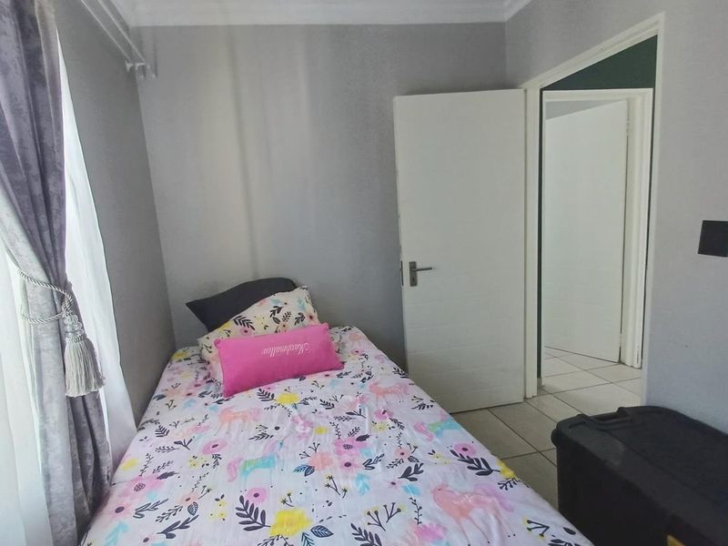 A Stunning 2 bedroom apartment on the 3 floor! - Photo 6