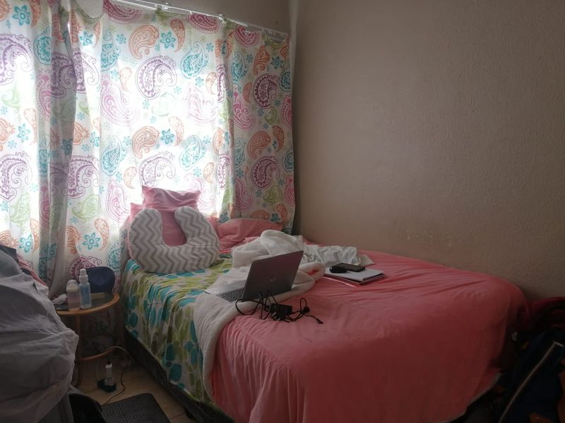 Great Investment Opportunity - Photo 10