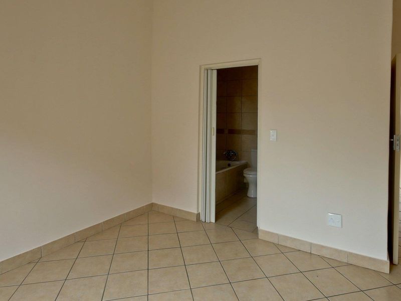 Say Yes To The Address Promotion! - Photo 7