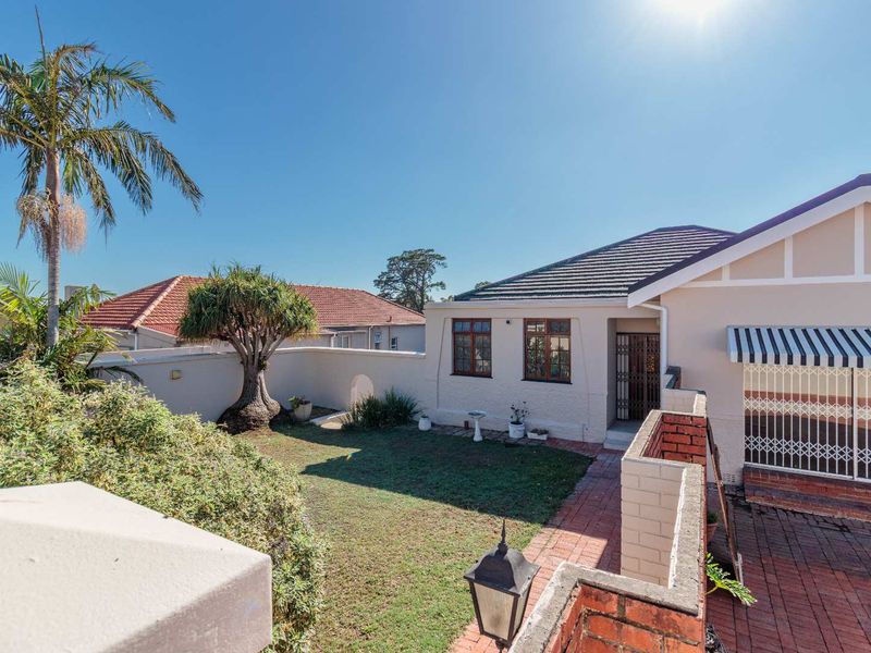 Mount Croix Gem – A timeless beauty where old-world charm meets effortless modern living living - Photo 5