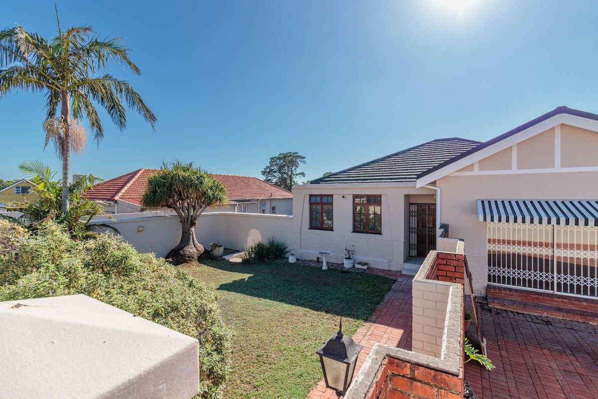 Mount Croix Gem – A timeless beauty where old-world charm meets effortless modern living living - Photo 5