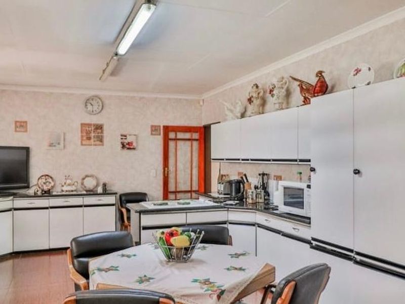 Take me home country road - Photo 7