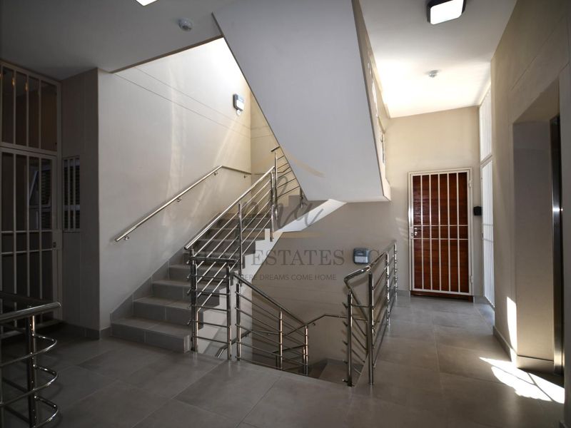 AIR BB Sea view Apartment for Sale! - Photo 2