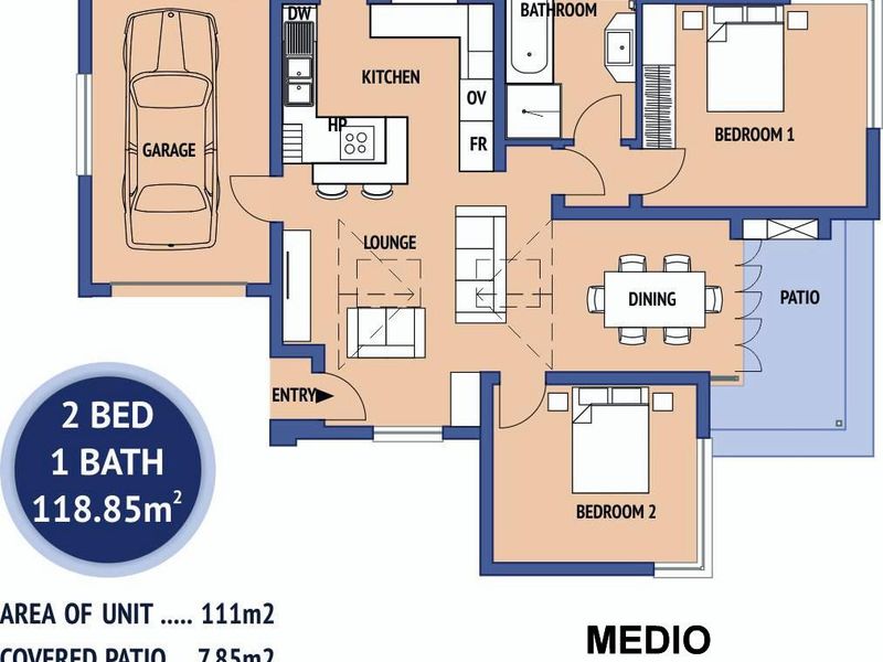 MEYERTON; APPROVED 33 HA VACANT LAND FOR DEVELOPMENT - Photo 10